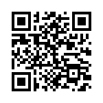 09300160290 QRCode
