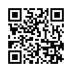 09300160301ML QRCode