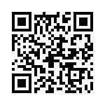 09300160307 QRCode