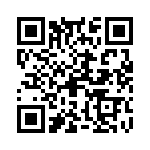 09300160307ML QRCode