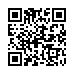 09300160312ML QRCode