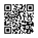 09300160341ML QRCode