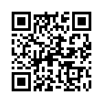 09300160381 QRCode