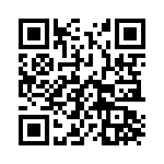 09300160408 QRCode