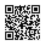 09300160411 QRCode