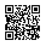 09300160441 QRCode