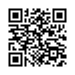 09300160530 QRCode