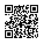 09300160581 QRCode