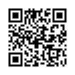 09300160730 QRCode