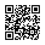 09300160731 QRCode