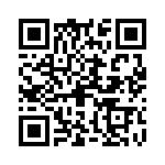 09300160803 QRCode