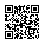 09300161211ML QRCode