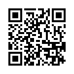 09300161220 QRCode