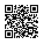 09300161230 QRCode