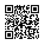 09300161250 QRCode