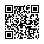 09300161295 QRCode