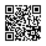 09300161301 QRCode