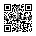 09300161306 QRCode