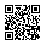 09300161440 QRCode
