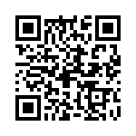 09300161701 QRCode