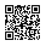 09300161702 QRCode