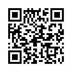 09300162260 QRCode