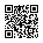 09300164431 QRCode