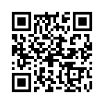 09300165401 QRCode
