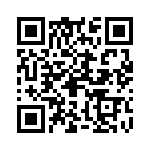 09300165423 QRCode