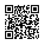 09300165427 QRCode