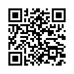 09300240230 QRCode