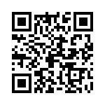 09300240251 QRCode