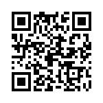 09300240256 QRCode