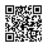 09300240281 QRCode