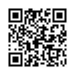 09300240296 QRCode