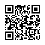 09300240302 QRCode