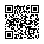 09300240306 QRCode