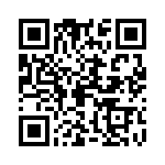 09300240312 QRCode