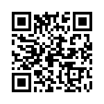 09300240321ML QRCode