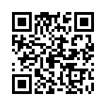 09300240322 QRCode