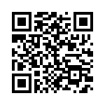 09300240333ML QRCode