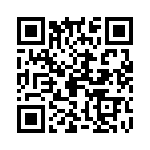 09300240341ML QRCode