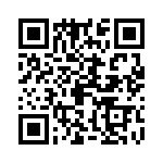 09300240410 QRCode