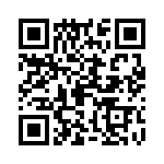 09300240420 QRCode