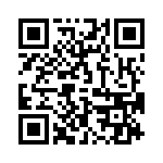 09300240425 QRCode