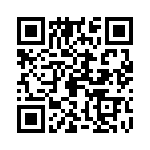 09300240430 QRCode