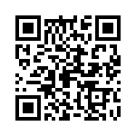 09300240461 QRCode