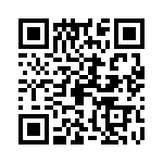 09300240520 QRCode