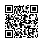 09300240521 QRCode