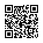 09300240525 QRCode